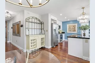  1199 Pacific Hwy #1303, San Diego, CA 92101 - Photo 9