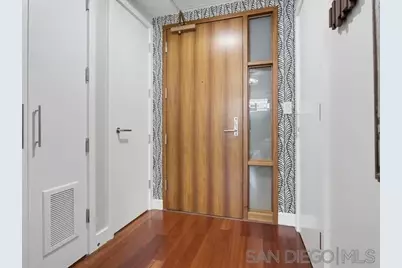  1199 Pacific Hwy #1303, San Diego, CA 92101 - Photo 5