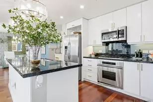 1199 Pacific Hwy, San Diego, CA 92101 - Photo 7