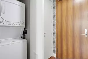 1199 Pacific Hwy, San Diego, CA 92101 - Photo 31