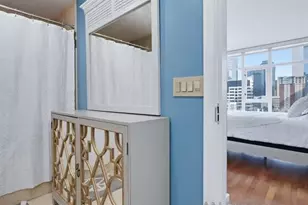 1199 Pacific Hwy, San Diego, CA 92101 - Photo 29