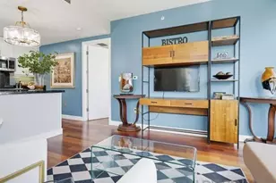 1199 Pacific Hwy, San Diego, CA 92101 - Photo 21