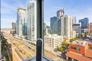 1199 Pacific Hwy, San Diego, CA 92101 - Photo 27