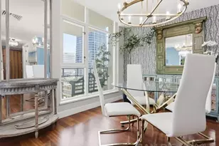 1199 Pacific Hwy, San Diego, CA 92101 - Photo 15