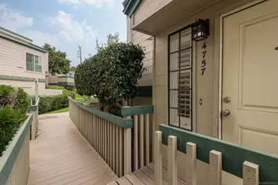  4757 Lamont St, San Diego, CA 92109 - Photo 23