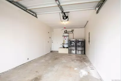  4757 Lamont St, San Diego, CA 92109 - Photo 21