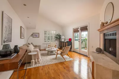  4757 Lamont St, San Diego, CA 92109 - Photo 1