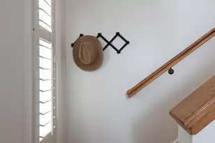 4757 Lamont St, San Diego, CA 92109 - Photo 19