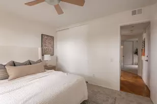 4757 Lamont St, San Diego, CA 92109 - Photo 17