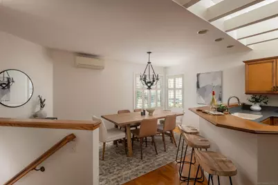  4757 Lamont St, San Diego, CA 92109 - Photo 7