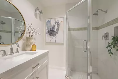  4757 Lamont St, San Diego, CA 92109 - Photo 15