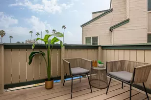 4757 Lamont St, San Diego, CA 92109 - Photo 5