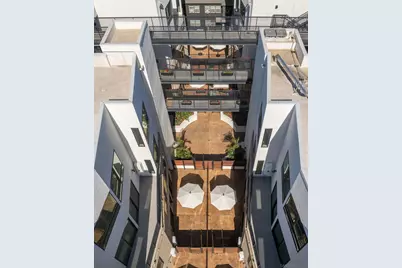  4473 30th St #506, San Diego, CA 92116 - Photo 17