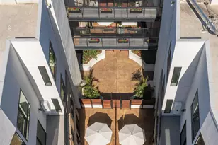 4473 30th St, San Diego, CA 92116 - Photo 17