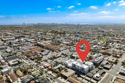  4473 30th St #506, San Diego, CA 92116 - Photo 25