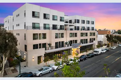  4473 30th St #506, San Diego, CA 92116 - Photo 27