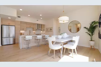  4473 30th St #506, San Diego, CA 92116 - Photo 3