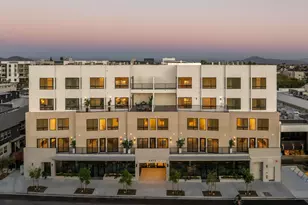 4473 30th St, San Diego, CA 92116 - Photo 21