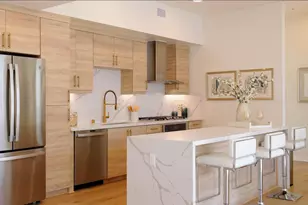 4473 30th St, San Diego, CA 92116 - Photo 1