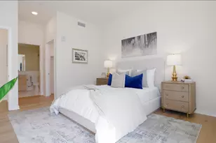 4473 30th St, San Diego, CA 92116 - Photo 9