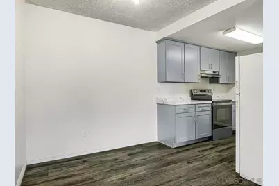  12643 Robison Blvd #215, Poway, CA 92064 - Photo 9