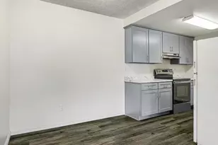 12643 Robison Blvd, Poway, CA 92064 - Photo 9