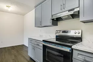 12643 Robison Blvd, Poway, CA 92064 - Photo 13