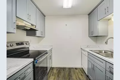  12643 Robison Blvd #215, Poway, CA 92064 - Photo 11