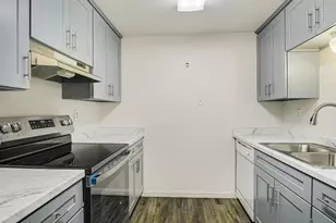 12643 Robison Blvd, Poway, CA 92064 - Photo 11