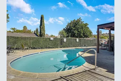  12643 Robison Blvd #215, Poway, CA 92064 - Photo 25