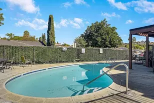 12643 Robison Blvd, Poway, CA 92064 - Photo 25