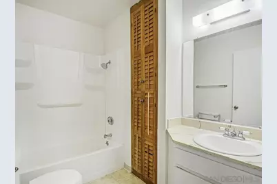  12643 Robison Blvd #215, Poway, CA 92064 - Photo 21