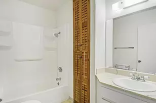 12643 Robison Blvd, Poway, CA 92064 - Photo 21