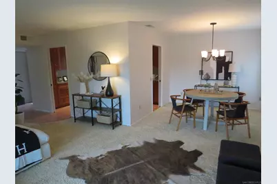  17461 Plaza Otonal, San Diego, CA 92128 - Photo 11