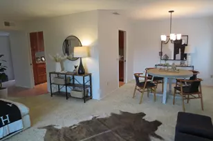 17461 Plaza Otonal, San Diego, CA 92128 - Photo 11