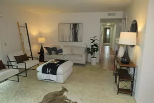 17461 Plaza Otonal, San Diego, CA 92128 - Photo 15