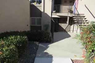 17461 Plaza Otonal, San Diego, CA 92128 - Photo 1