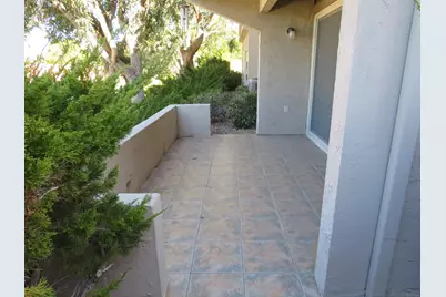  17461 Plaza Otonal, San Diego, CA 92128 - Photo 33