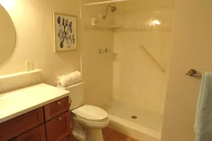 17461 Plaza Otonal, San Diego, CA 92128 - Photo 29