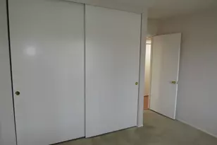 17461 Plaza Otonal, San Diego, CA 92128 - Photo 19