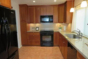 17461 Plaza Otonal, San Diego, CA 92128 - Photo 5