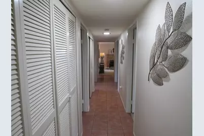  17461 Plaza Otonal, San Diego, CA 92128 - Photo 23