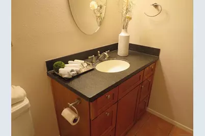  17461 Plaza Otonal, San Diego, CA 92128 - Photo 21