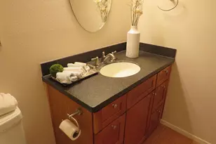 17461 Plaza Otonal, San Diego, CA 92128 - Photo 21