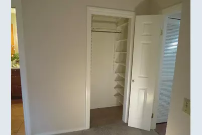  17461 Plaza Otonal, San Diego, CA 92128 - Photo 27