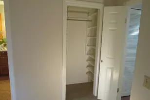 17461 Plaza Otonal, San Diego, CA 92128 - Photo 27