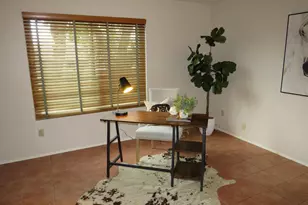 17461 Plaza Otonal, San Diego, CA 92128 - Photo 17