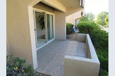  17461 Plaza Otonal, San Diego, CA 92128 - Photo 35