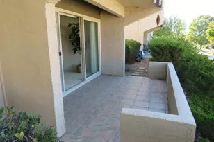 17461 Plaza Otonal, San Diego, CA 92128 - Photo 35