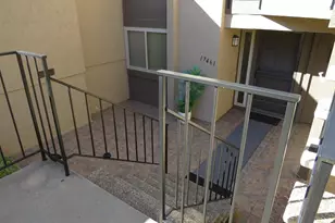 17461 Plaza Otonal, San Diego, CA 92128 - Photo 3